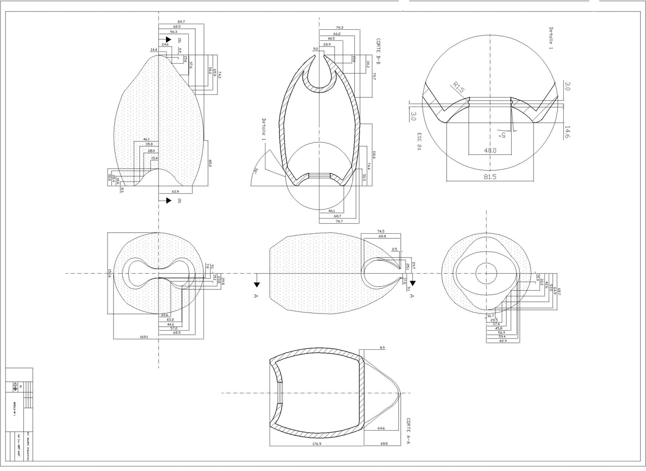 Technical Documentation